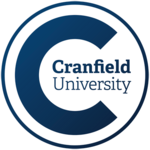 Cranfield University Logo