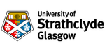 University of Strathclyde logo