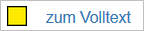 Bildschirmaufnahme des gelben „zum Volltext“-Icons in EconBiz, das auf den Volltext verweist 